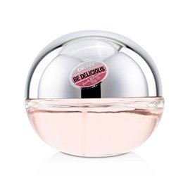 DKNY Be Delicious Fresh Blossom Eau De Parfum Spray 30ml/1oz