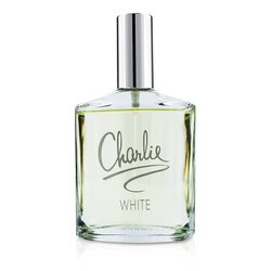 Revlon Charlie White Туалетна Вода Спрей 100ml