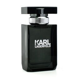 Lagerfeld Pour Homme ماء تواليت بخاخ 50ml/1.7oz