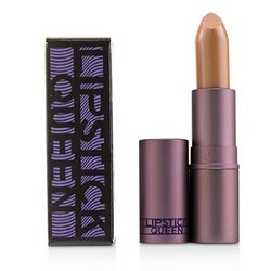 Lipstick Queen أحمر شفاه Butterfly Ball - # Float 3.8g/0.134oz