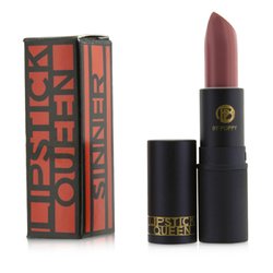 Lipstick Queen Pomadka do ust Sinner Lipstick - # Pink 3.5g/0.12oz