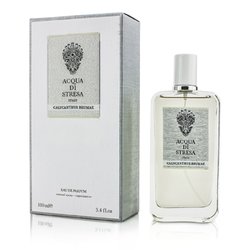 Acqua Di Stresa Woda perfumowana Calycanthus Brumae Eau De Parfum Spray 100ml/3.4oz