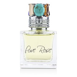 Reminiscence Love Rose Eau De Parfum Semprot 50ml/1.7oz