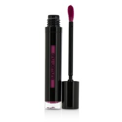 Shu Uemura Laque Supreme - PK 01 Pink 5.2g/0.18oz