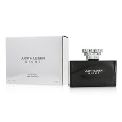 Judith Leiber Woda toaletowa Night Eau De Toilette Spray 75ml/2.5oz