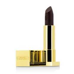 Lipstick Queen Velvet Rope Губная Помада - # Entourage (Насыщенный Винный) 3.5g/0.12oz