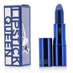 Lipstick Queen Szminka do ust Hello Sailor Lipstick - # Hello Sailor (Sheer Blackberry) 3.5g/0.12oz