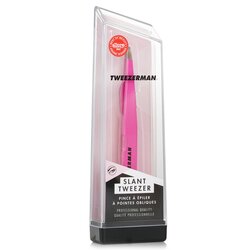Pink (Studio Collection)