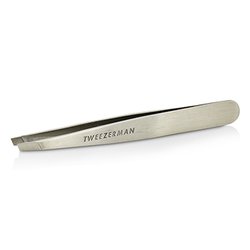 Classic Stainless Steel (Studio Collection)