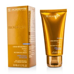 אקדמי Scientific System Face Restorative Cream 50ml/1.7oz