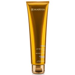 Academie Scientific System Leche Corporal Restauradora (Después del Sol) 150ml/5oz