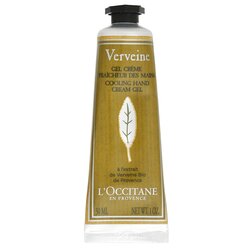 L'Occitane 歐舒丹 馬鞭草護手乳 (旅行裝)