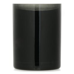 Byredo Fragranced Candle - Loveless(Random Packaging) 240g/8.4oz