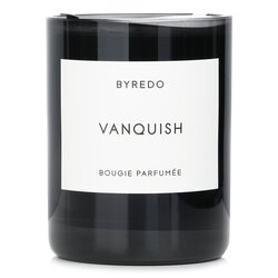 Byredo Lumânare Parfumată - Vanquish 240g/8.4oz