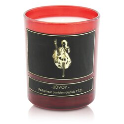 喬伊 普羅旺斯街道芳香蠟燭 185g/6.5oz