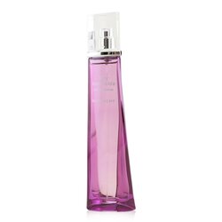 Givenchy Very Irresistible Eau De Parfum Spray - Tuoksu 75ml/2.5oz