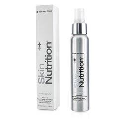 Skin Nutrition Toner Spritz 125ml/4.2oz