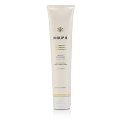 Philip B Everyday Beautiful Conditioner (Intense Color Care - All Hair Types) 178ml/6oz