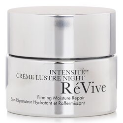 ReVive Intensite Creme Lustre Night Firming Moisture Repair 50ml/1.7oz