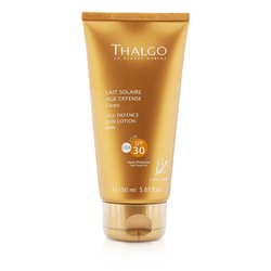 Thalgo Age Defense Loţiune Solară SPF 30 150ml/5.07oz
