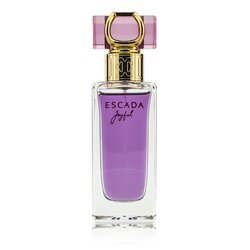 Escada Joyful Парфюмированная Вода Спрей 50ml/1.6oz
