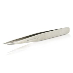 Pinset