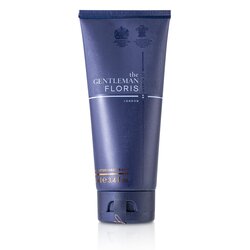 Floris Balsam po goleniu Elite After Shave Balm 100ml/3.4oz