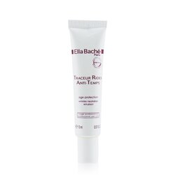 Ella Bache Age Protection Емульсія від Зморшок (Салонний розмір) 15ml/0.5oz