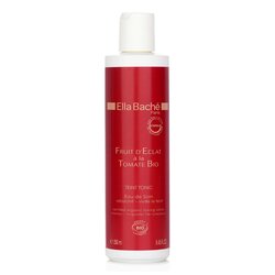 Ella Bache Органічний Тонізуючий Лосьйон 250ml/8.45oz