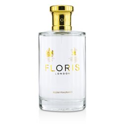 Floris Grapefruit & Rosemary Ароматизований Спрей для Приміщення 100ml/3.4oz