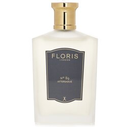 Floris No 89 Лосьйон після Гоління 100ml/3.4oz