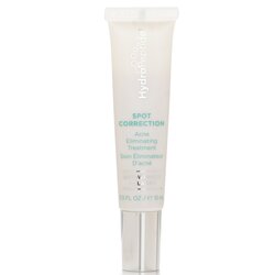 HydroPeptide Корректирующее Средство против Пятен и Угревой Сыпи 15ml/0.5oz