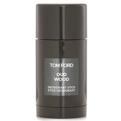 Tom Ford 沈香體香膏 Private Blend Oud Wood Deodorant Stick