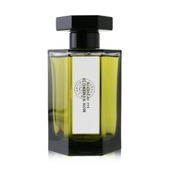 L'Artisan Parfumeur Mon Numero 10 أو دو برفوم سبراي 100ml/3.4oz