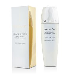 Guerlain Blanc De Perle White P.E.A.R.L. Essence In Lotion 200ml