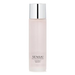 Kanebo 佳麗寶 纖細活膚水II -滋潤 Sensai Cellular Performance Lotion II