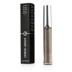 Giorgio Armani Cień do powiek Eye Tint - # 08 Flannel 6.5ml/0.22oz
