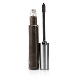 Giorgio Armani لون العيون - # سينسو 6.5ml/0.22oz