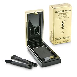 Yves Saint Laurent Couture Mono - #10 Khol 2.8g/0.1oz