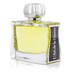 Jovoy L'Art De La Guerra Парфумована Вода Спрей 100ml/3.4oz