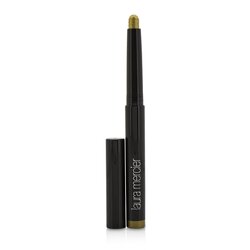 Laura Mercier Caviar Stick Color de Ojos - # Gilded Gold 1.64g/0.05oz