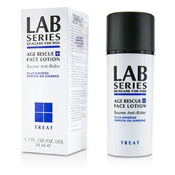 Lab Series Lab Series Антивіковий Засіб + Лосьйон для Очей 50ml/1.7oz