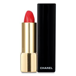 Chanel Rouge Allure Сияющая Интенсивная Губная Помада - # 152 Insaisissable 3.5g/0.12oz