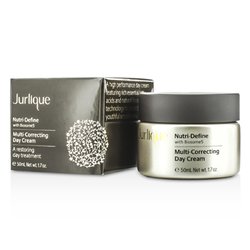 Jurlique Nutri-Define Multi-Correcting Day Cream 50ml/1.7oz