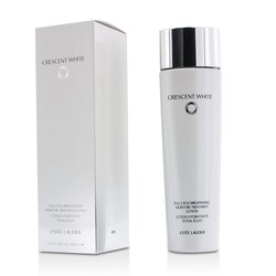 Estee Lauder Crescent White Full Cycle Освітляючий Зволожуючий Лосьйон 200ml/6.7oz