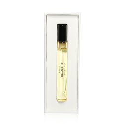 Byredo Blanche Roll-On Perfume Oil 7.5ml/0.25oz | Strawberrynet JPEN
