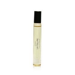 Byredo La Tulipe Roll-On Perfume Oil 7.5ml/0.25oz