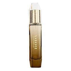 Burberry Body Eau De Parfum Spray (Gold Limited Edition) 60ml/2oz