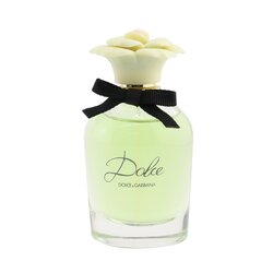 Dolce & Gabbana Dolce parfumovaná voda s rozprašovačom 50ml/1.6oz
