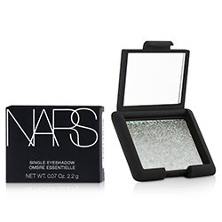 NARS Single Eyeshadow - Malacca 2.2g/0.07oz